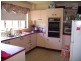 9/24-26 Taree Street, Tuncurry NSW 2428