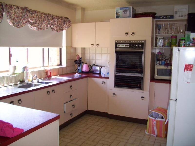 9/24-26 Taree Street, Tuncurry NSW 2428