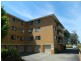 9/24-26 Taree Street, Tuncurry NSW 2428