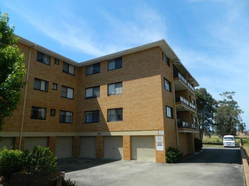 9/24-26 Taree Street, Tuncurry NSW 2428