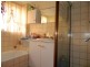 9/24-26 Taree Street, Tuncurry NSW 2428