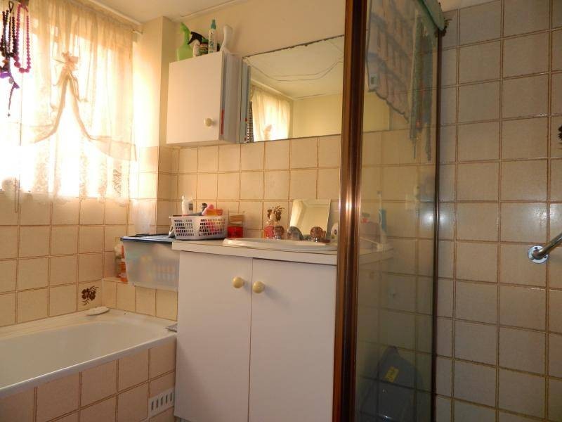 9/24-26 Taree Street, Tuncurry NSW 2428