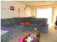 9/24-26 Taree Street, Tuncurry NSW 2428