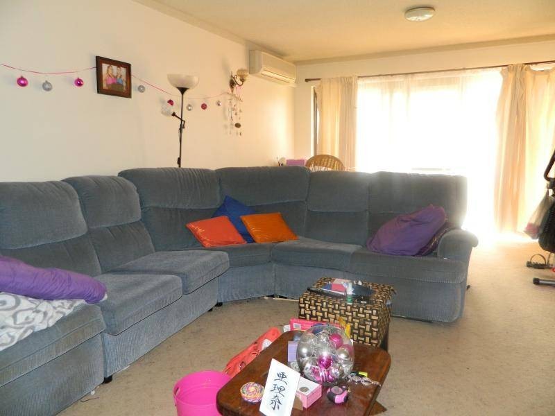 9/24-26 Taree Street, Tuncurry NSW 2428