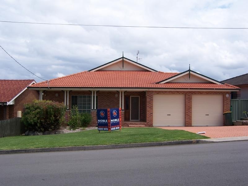 79 Becker Road, Forster NSW 2428