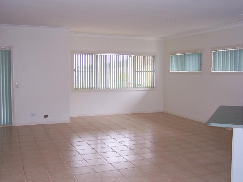 79 Becker Road, Forster NSW 2428