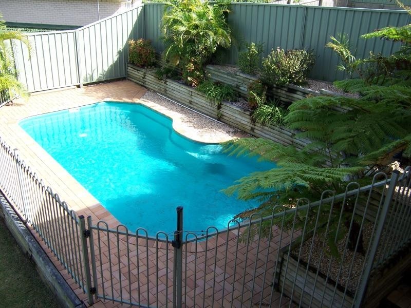 79 Becker Road, Forster NSW 2428