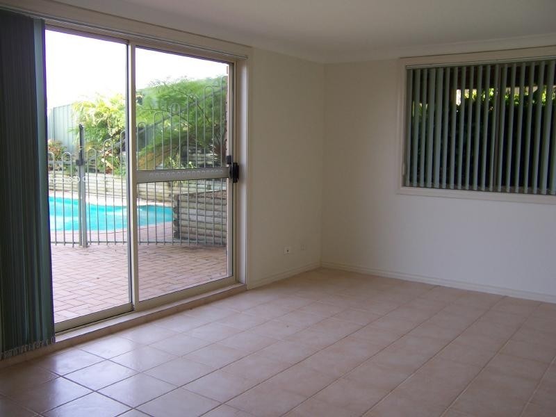 79 Becker Road, Forster NSW 2428