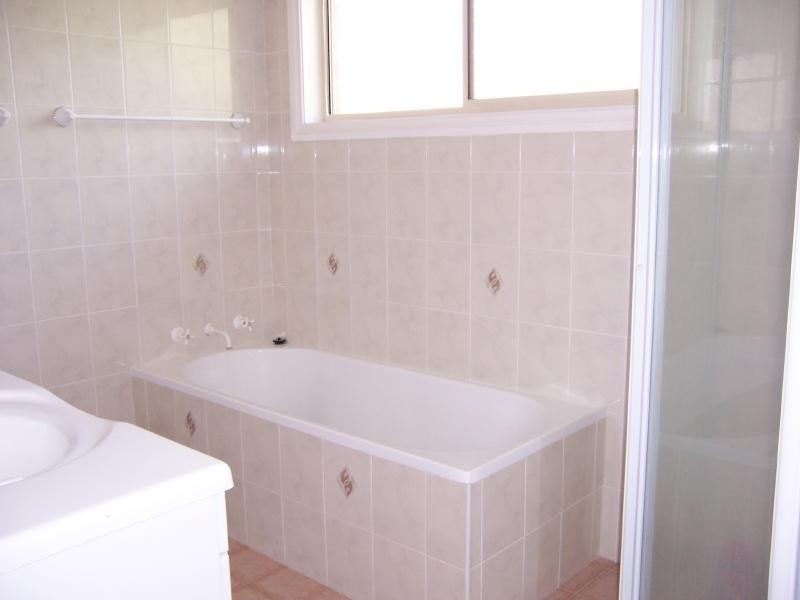 79 Becker Road, Forster NSW 2428