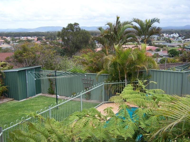 79 Becker Road, Forster NSW 2428