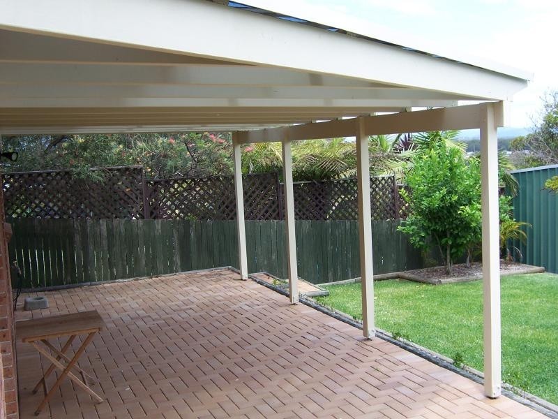 79 Becker Road, Forster NSW 2428