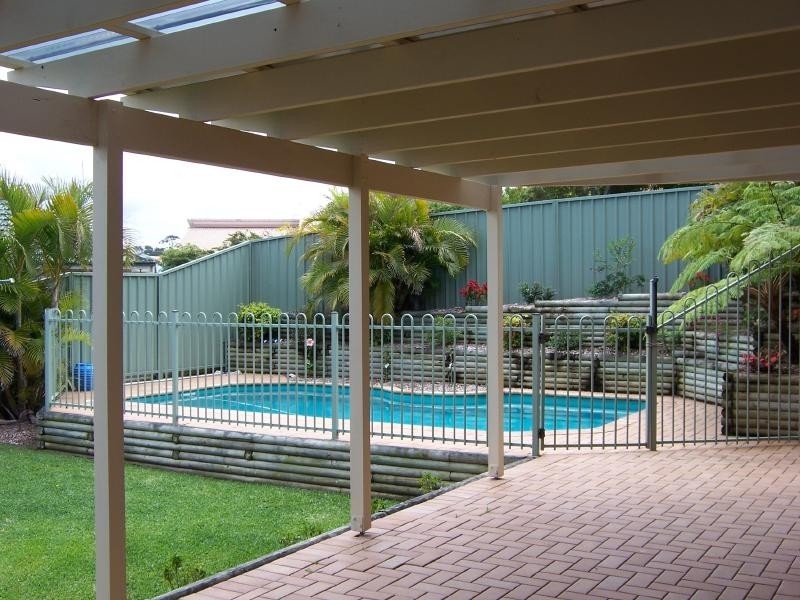 79 Becker Road, Forster NSW 2428