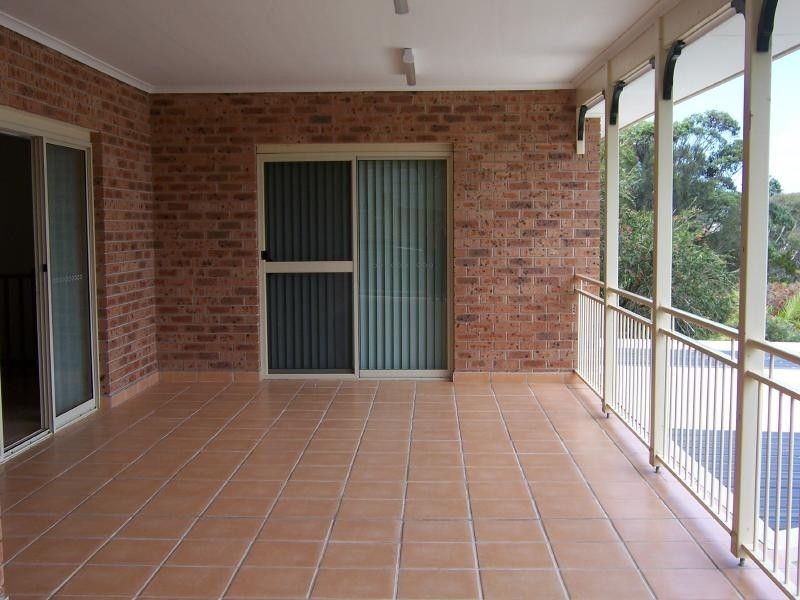 79 Becker Road, Forster NSW 2428