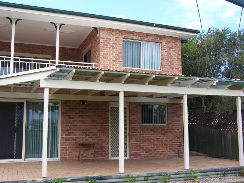 79 Becker Road, Forster NSW 2428