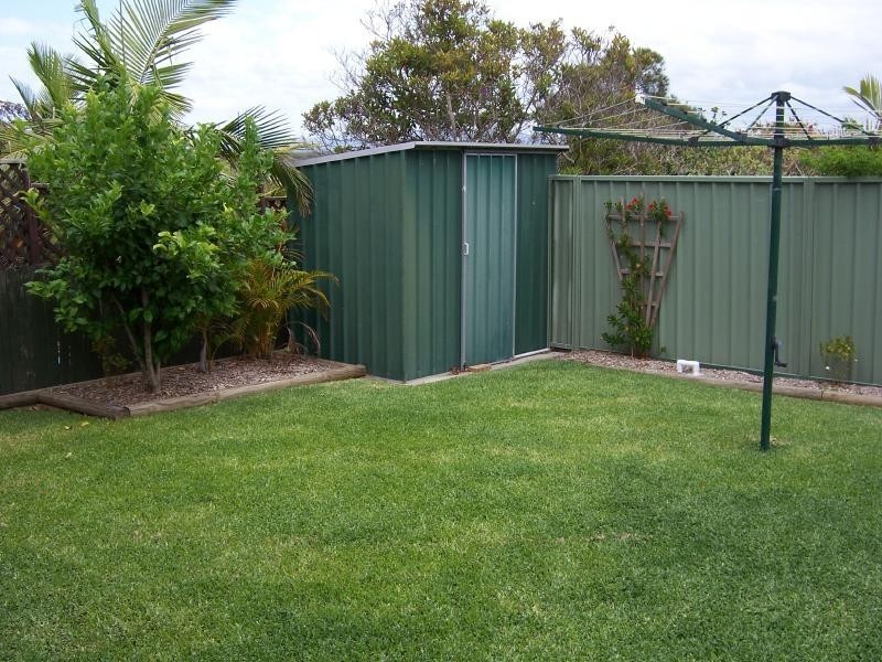 79 Becker Road, Forster NSW 2428