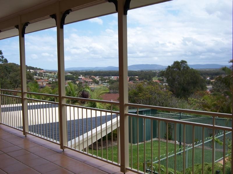 79 Becker Road, Forster NSW 2428