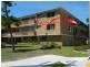 14/25-27 Peel Street, Tuncurry NSW 2428