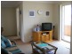14/25-27 Peel Street, Tuncurry NSW 2428