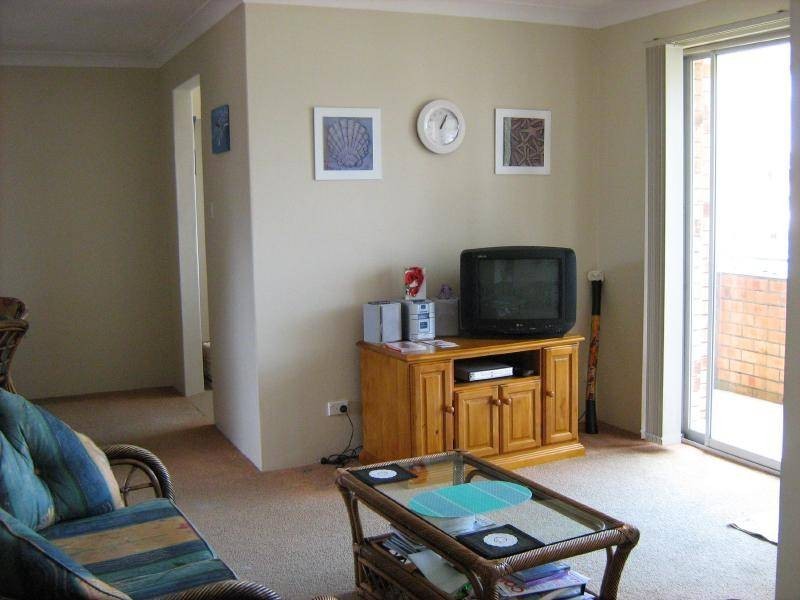 14/25-27 Peel Street, Tuncurry NSW 2428
