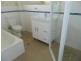 14/25-27 Peel Street, Tuncurry NSW 2428
