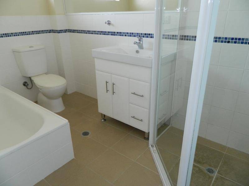 14/25-27 Peel Street, Tuncurry NSW 2428