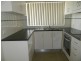 14/25-27 Peel Street, Tuncurry NSW 2428