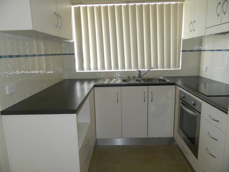14/25-27 Peel Street, Tuncurry NSW 2428