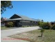 14/25-27 Peel Street, Tuncurry NSW 2428