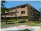 14/25-27 Peel Street, Tuncurry NSW 2428