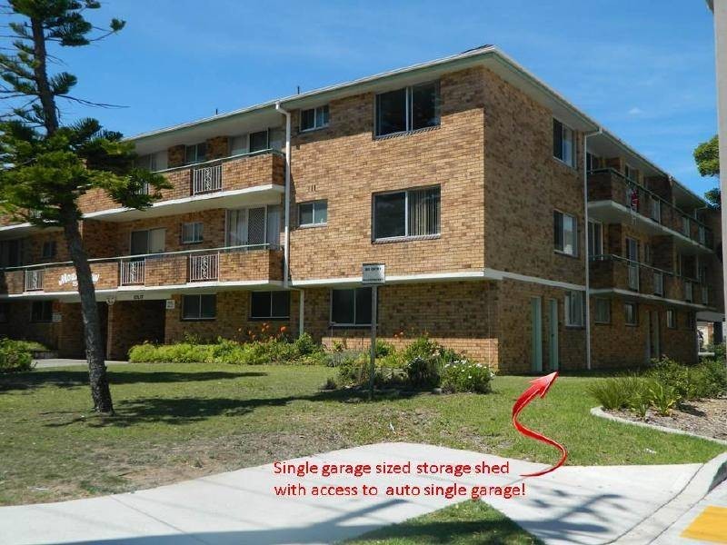 14/25-27 Peel Street, Tuncurry NSW 2428