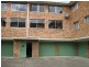14/25-27 Peel Street, Tuncurry NSW 2428