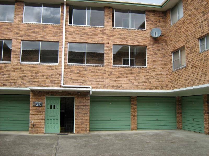 14/25-27 Peel Street, Tuncurry NSW 2428