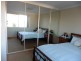 14/25-27 Peel Street, Tuncurry NSW 2428