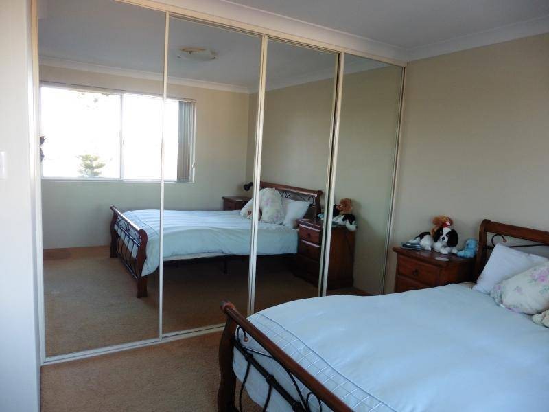 14/25-27 Peel Street, Tuncurry NSW 2428
