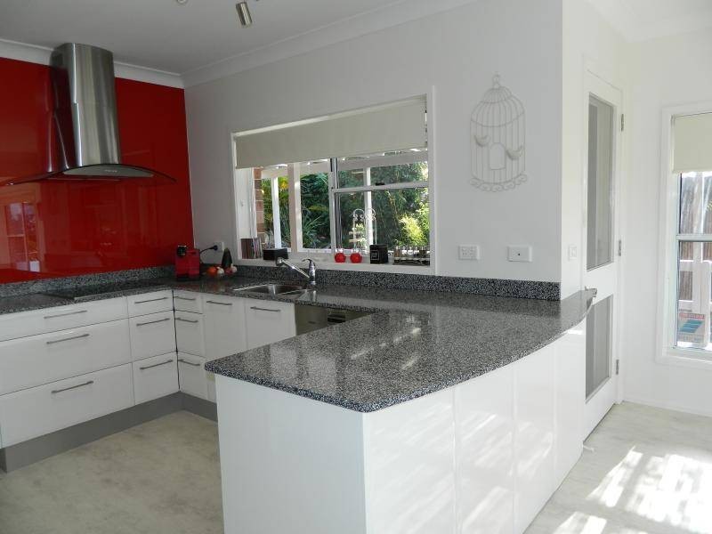 42 Becker Road, Forster NSW 2428