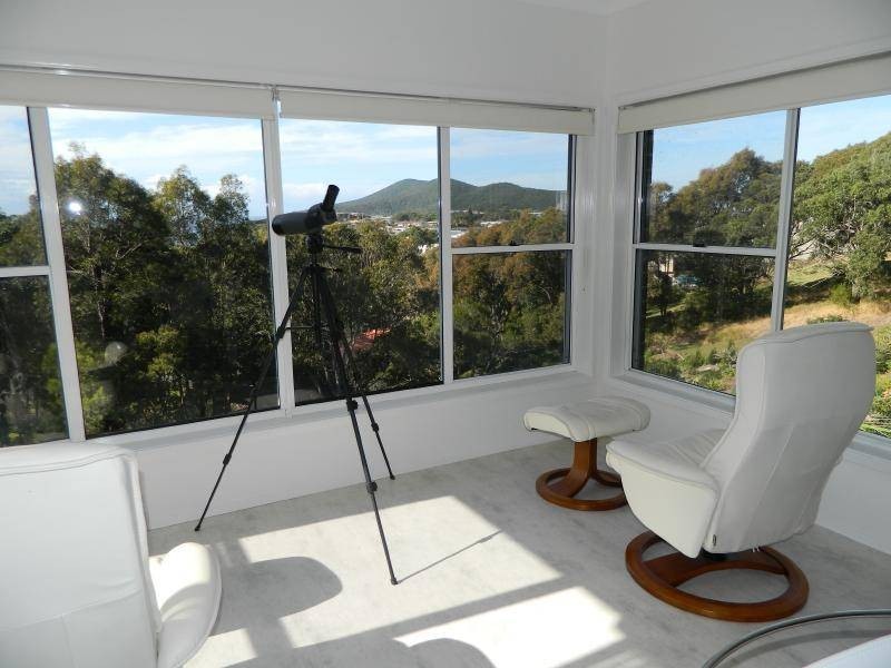 42 Becker Road, Forster NSW 2428