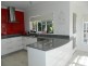 42 Becker Road, Forster NSW 2428