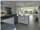 42 Becker Road, Forster NSW 2428