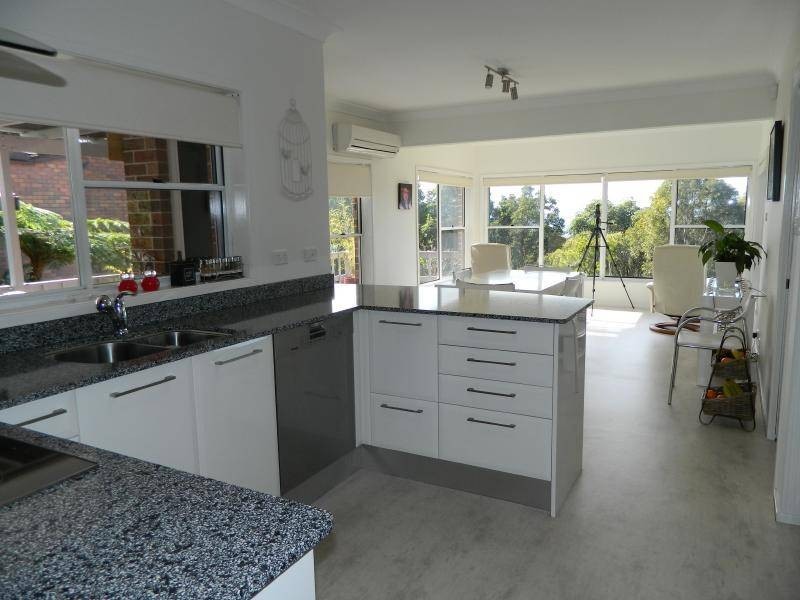42 Becker Road, Forster NSW 2428