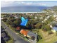 42 Becker Road, Forster NSW 2428
