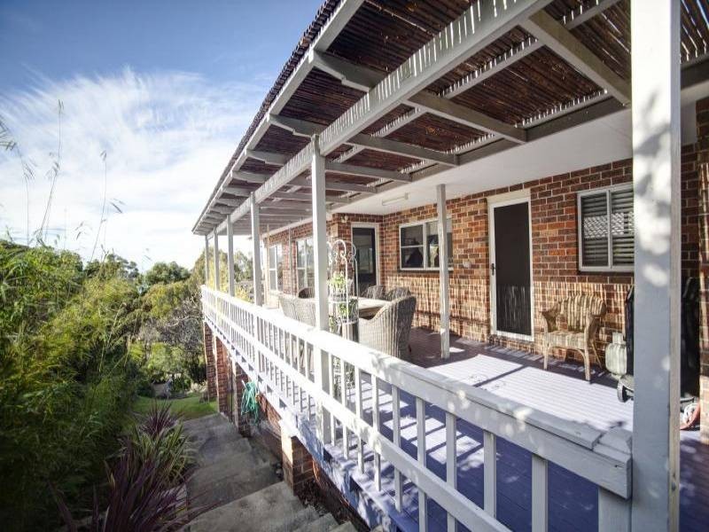 42 Becker Road, Forster NSW 2428