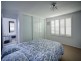 42 Becker Road, Forster NSW 2428