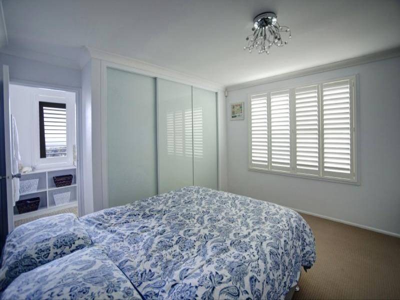 42 Becker Road, Forster NSW 2428