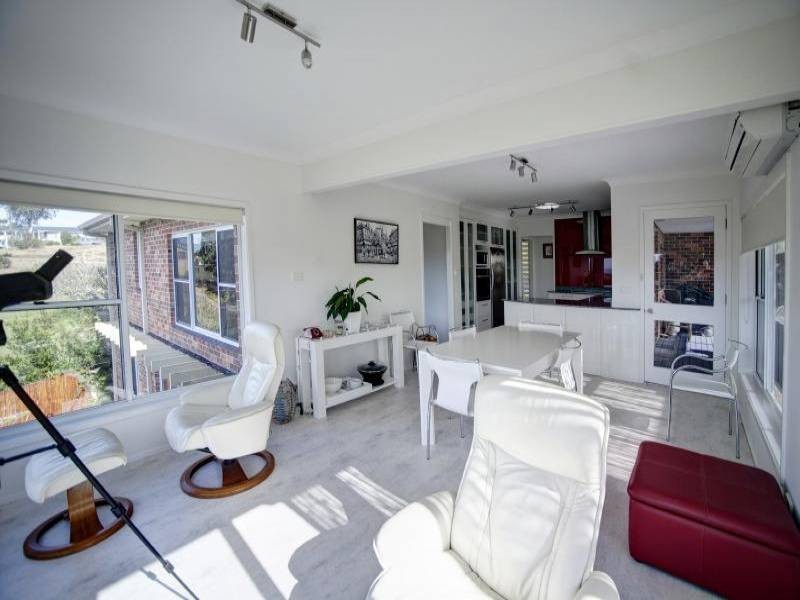 42 Becker Road, Forster NSW 2428