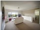 42 Becker Road, Forster NSW 2428