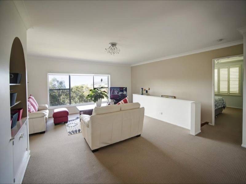 42 Becker Road, Forster NSW 2428