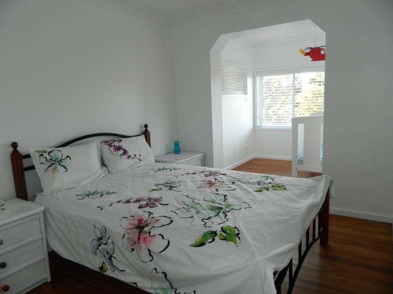 42 Becker Road, Forster NSW 2428