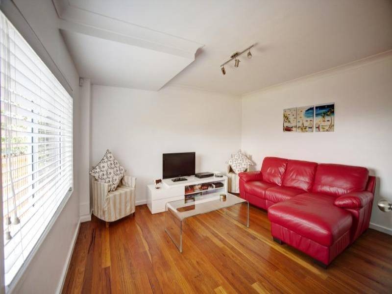 42 Becker Road, Forster NSW 2428