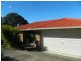 42 Becker Road, Forster NSW 2428
