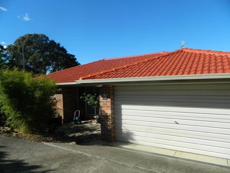 42 Becker Road, Forster NSW 2428